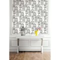 Wallquest 