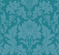 108/7033 Mariinsky Cole&Son