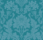 108/7033 Mariinsky Cole&Son