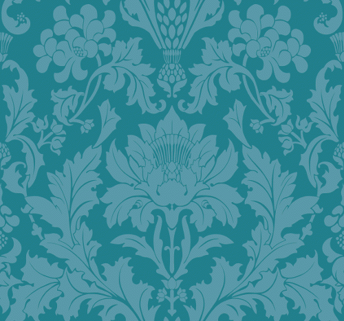 108/7033 Mariinsky Cole&Son