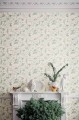 tapeta Icons Cole&Son