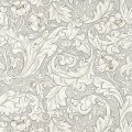216050 tapeta William Morris Pure