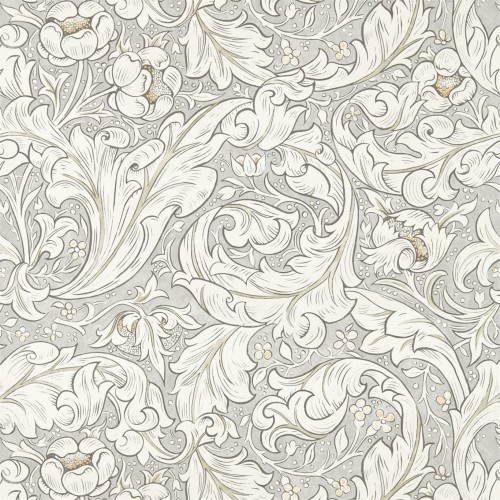 216050 tapeta William Morris Pure