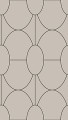 105/6028 tapeta Geometric II Cole&Son