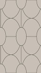 105/6028 tapeta Geometric II Cole&Son 