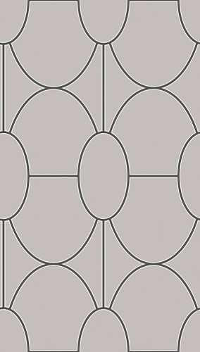 Cole & Son - Geometric II - Riviera 105-6027 RGB LR.jpg