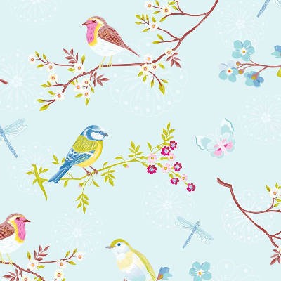 375081 tapeta Pip 2016