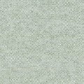 78020 tapeta Arte Flamant Les Unis