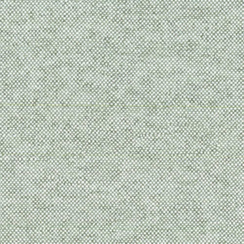 78020 tapeta Arte Flamant Les Unis