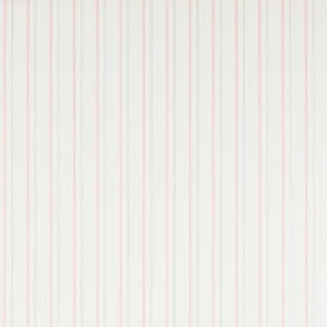 Tapeta Ralph Lauren Signature Papers PRL021/05