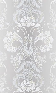 tapeta Alexandria P619/04