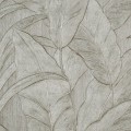 75000 tapeta Arte Monsoon