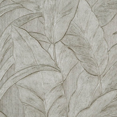 75000 tapeta Arte Monsoon