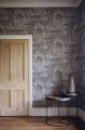 Cole&Son_Icons_Cow-Parsley-112-8026---RGB-LR.jpg