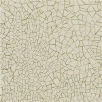 PCL698/01 tapeta Christian Lacroix Incroyables et Merveilleuses 