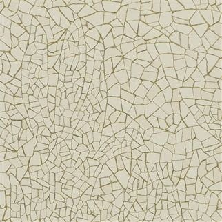 PCL698/01 tapeta Christian Lacroix Incroyables et Merveilleuses