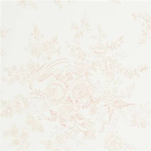 tapeta Ralph Lauren Signature Papers II PRL028/05