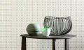 tapeta Le Corbusier