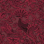 108/1004 Mariinsky Cole&Son