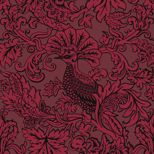  108/1004 Mariinsky Cole&Son