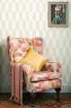 tapeta Geometric II Cole&Son