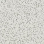 PCL698/02 tapeta Christian Lacroix Incroyables et Merveilleuses 