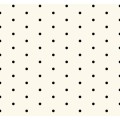  tapeta Wallquest Black&White BW21900