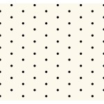tapeta Wallquest Black&White BW21900