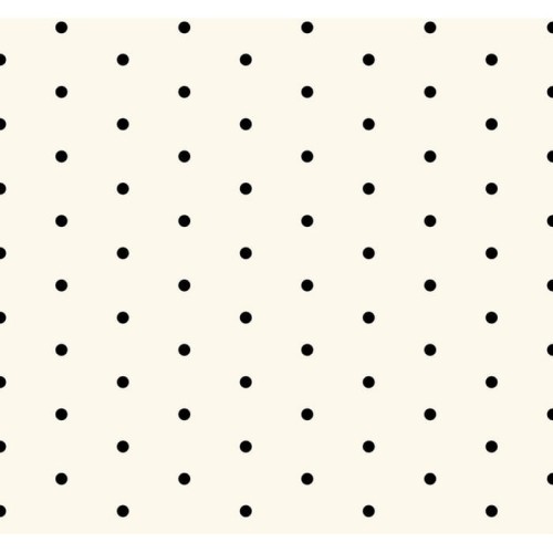  tapeta Wallquest Black&White BW21900