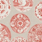 80071 tapeta Arte Flamant Les Memoires