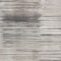 111348 tapeta Anthology 04