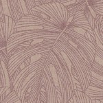 80090 tapeta Arte Flamant Les Memoires