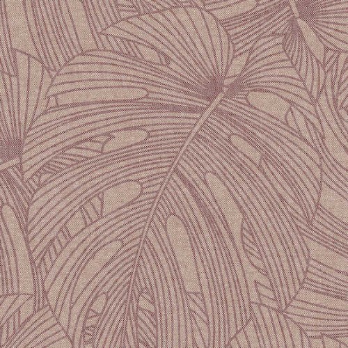  80090 tapeta Arte Flamant Les Memoires