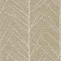 111363 tapeta Harlequin Anthology 04