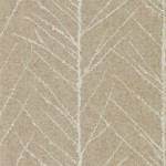111363 tapeta Harlequin Anthology 04