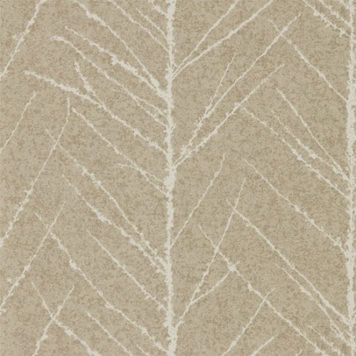 111363 tapeta Harlequin Anthology 04