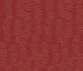 9220 tapeta Armani Refined Structures