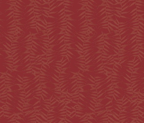 9220 tapeta Armani Refined Structures