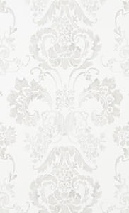 tapeta Designers Guild Alexandria P619/01