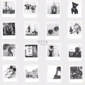 138844 tapeta Esta Home FAB