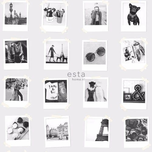 138844 tapeta Esta Home FAB