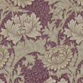 212548 tapeta William Morris