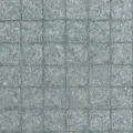  111369 tapeta Harlequin Anthology 04