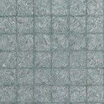 111369 tapeta Harlequin Anthology 04