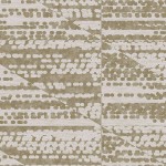 27063 tapeta Arte Figura