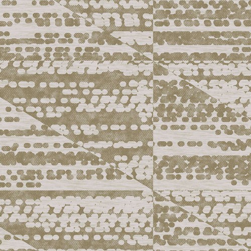 27063 tapeta Arte Figura
