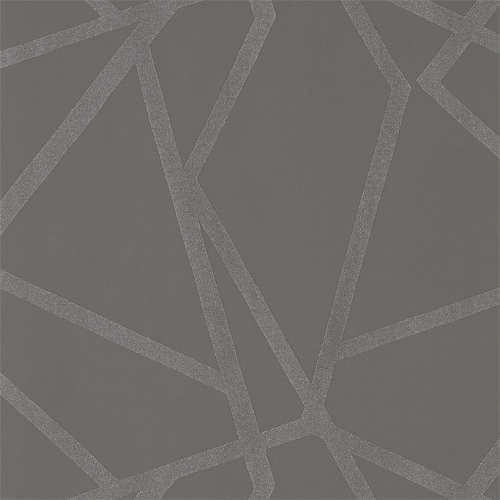 111571 tapeta Momentum 4 Harlequin