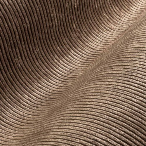 29511 tapeta Arte Lush