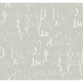tapeta Wallquest Black&White BW21302