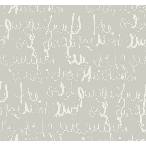 tapeta Wallquest Black&White BW21302